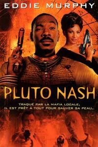 Pluto Nash / The.Adventures.Of.Pluto.Nash.2002.720p.WEB-DL.AAC2.0.H264-FGT