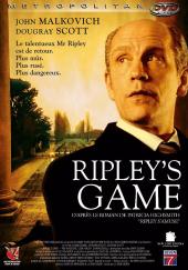 Ripleys.Game.2002.1080p.WEBRip.x265-RARBG