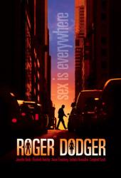 Roger Dodger / Roger.Dodger.2002.720p.BluRay.x264-YIFY