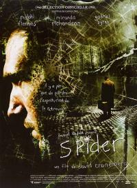 Spider.2002.iNTERNAL.Dual.Audio.DVDRip.XviD-RiTALiX