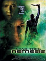 2002 / Star Trek: Nemesis