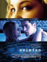 Swimfan.REPACK.DVDRip.XViD-DVL