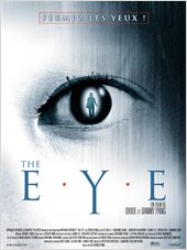 The.Eye.2002.DVDRip.AC3.XviD-SKY