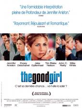 The Good Girl / The.Good.Girl.2002.DVDRip.XviD-DVL