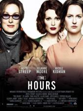 The.Hours.DVDRiP.XviD-DEiTY