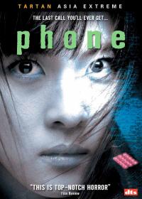 Phone.2002.DVDRip.x264.AC3-SeeingMole