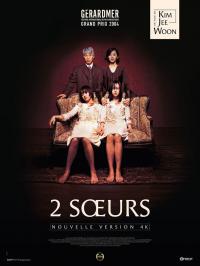 A.Tale.Of.Two.Sisters.2003.1080p.BluRay.x265.HEVC.10bit.AAC5.1.Korean-r00t