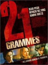 21.Grams.LiMiTED.DVDrip.XViD-ALLiANCE