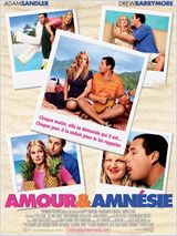 Amour et amnésie / 50.First.Dates.2004.720p.BluRay.DTS.x264-CtrlHD