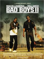 2003 / Bad Boys II
