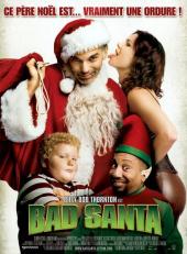 Bad.Santa.Unrated.2003.BluRay.1080p.DTS.x264.dxva-EuReKA
