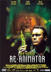 2003 / Beyond Re-Animator