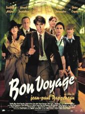 Bon.Voyage.2003.FRENCH.COMPLETE.BLURAY-RAiEBLEUE
