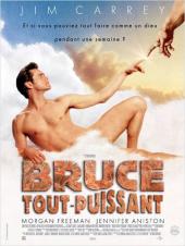 Bruce tout-puissant / Bruce.Almighty.2003.720p.BluRay.DTS.x264-RuDE