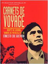 Carnets de voyage / The.Motorcycle.Diaries.2004.720p.HDDVD.x264-SiNNERS