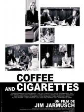 Coffee.And.Cigarettes.2004.DVDRip.XviD.AC3-KiNGS