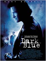 Dark Blue / Dark.Blue.2002.1080p.BluRay.x264-Japhson