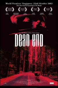 Dead.End.2003.DvDrip.AC3-aXXo