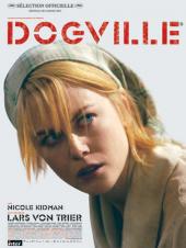 Dogville / Dogville.2003.720p.BluRay.H264.AAC-RARBG