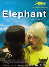 Elephant / Elephant.2003.x264.DTS-WAF