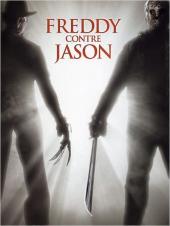 Freddy.Vs.Jason.DVDRip.XviD-DiAMOND