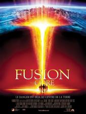 Fusion / The.Core.2003.2160p.UHD.BluRay.x265.10bit.HDR.DTS-HD.MA.5.1-RARBG