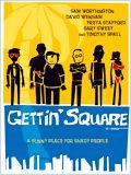 Gettin.Square.2003.720p.BluRay.x264-SWAGGERHD