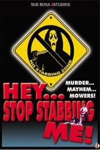 Hey.Stop.Stabbing.Me.2003.1080p.WEB.H264-AMORT