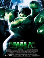 The.Hulk.2003.iNTERNAL.DVDRip.XviD-MORiARTY