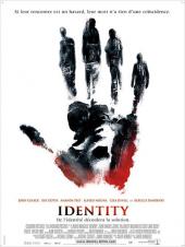 Identity.2003.1080p.BluRay.DTS.x264-CtrlHD