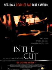 In the Cut / In.The.Cut.2003.720p.BDRip.x264-PLAYNOW