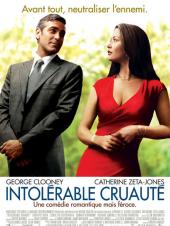 Intolerable.Cruelty.DVDRip.XviD-CFH