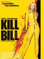 Kill Bill: Volume 1 / Kill.Bill.Vol.1.720.BrRip.x264-YIFY
