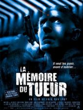 The.Memory.Of.A.Killer.2003.DvDRip-BoBo