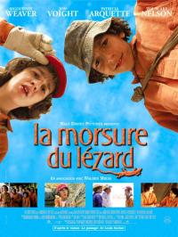 La Morsure du lézard / Holes.2003.720p.BluRay.x264-YTS