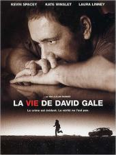 The.Life.Of.David.Gale.DVDRiP.XViD-DcN