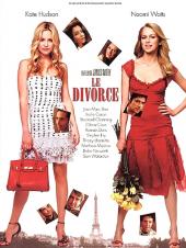 Le.Divorce.2003.1080p.AMZN.WEBRip.DDP5.1.x264-ABM