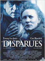Les Disparues / The.Missing.2003.EXTENDED.1080p.BluRay.x265-RARBG