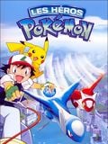 2003 / Les Héros Pokémon