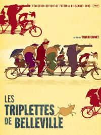 Les.Triplettes.De.Belleville.2003.FRENCH.720p.BluRay.x264-FiDELiO