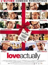 Love.Actually.2003.1080p.BluRay.H264-LUBRiCATE