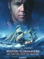 2008-Nov-08MoviesHDMaster.And.Commander.The.Far.Side.Of.The.World.2003.FRENCH.1080p.BD9.x264-HyDe