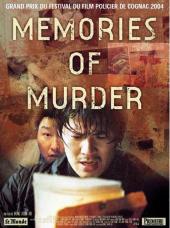 Memories of Murder / Salinui.Chueok.Aka.Memories.Of.Murder.2003.BluRay.1080p.DTS-HD.MA.7.1.AVC.REMUX-FraMeSToR