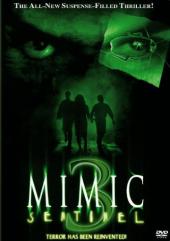 Mimic.3.The.Sentinel.2003.DVDRip.XviD-EPiSODE