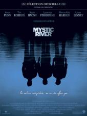 Mystic.River.2003.iNTERNAL.MULTi.1080p.BluRay.x264-PATHECROUTE