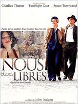 Nous étions libres / Head.In.The.Clouds.2004.1080p.BluRay.x264.DTS-FGT