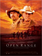 Open Range / Open.Range.2003.720p.BluRay.x264-SiNNERS