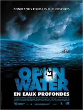 2003 / Open Water : En eaux profondes