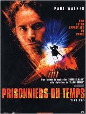 Prisonniers du temps / Timeline.2003.720p.BrRip.x264-YIFY