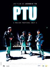 PTU / PTU.2003.720p.BluRay.x264.AAC-Ozlem